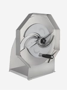 Аппарат для нарезки овощей и фруктов Hurakan hkn-vfc01 Аппарат для нарезки овощей и фруктов Hurakan hkn-vfc01