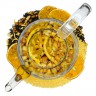 Чай Tasteabrew Horeca-650 Королевский бергамот (33 гр)