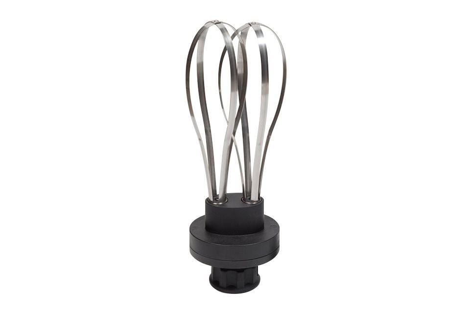 Венчик для ручных миксеров Vortmax Frusta SPM,PM350/450/650W