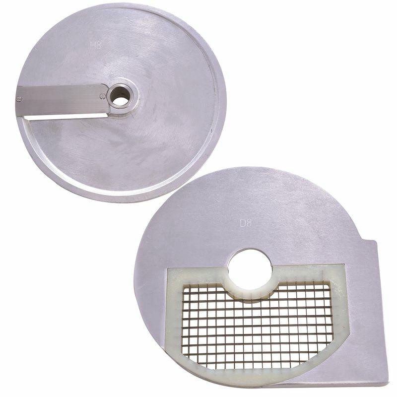 ДИСК КУБИКИ HURAKAN HKN-DB12 12Х12Х10ММ