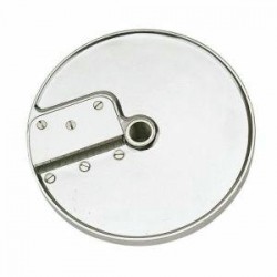 ДИСК СОЛОМКА ROBOT COUPE 27610 6Х6ММ