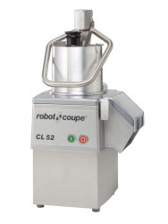 Овощерезка ROBOT-COUPE CL52 220В